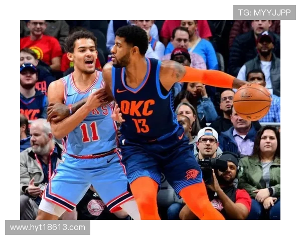 全华班六战全败创历史最差纪录