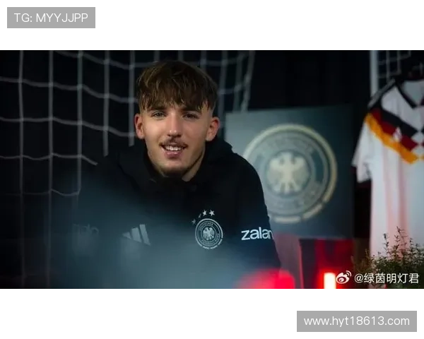 卡尔谈低谷：17岁全力以赴拼