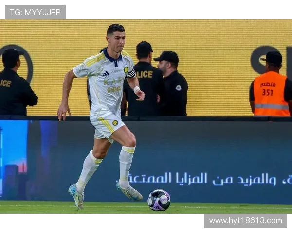 胜利战哈萨征服C罗回归首发