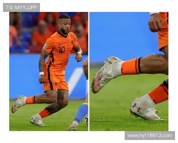 德佩愿续约科林蒂安盼未来规划