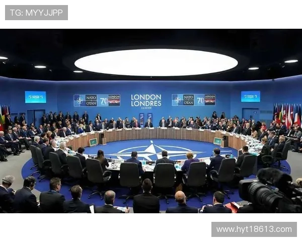 韩国短道米兰溃败风波引爆舆论