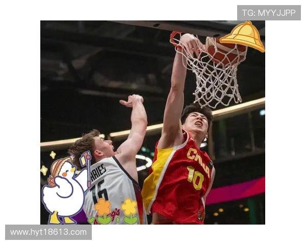 郇斯楠攻守统治加冕最佳率队夺冠 郇斯楠攻守统治加冕最佳率队夺冠