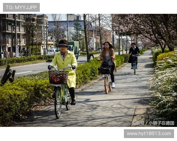 逆转日本更衣室众生百态实录