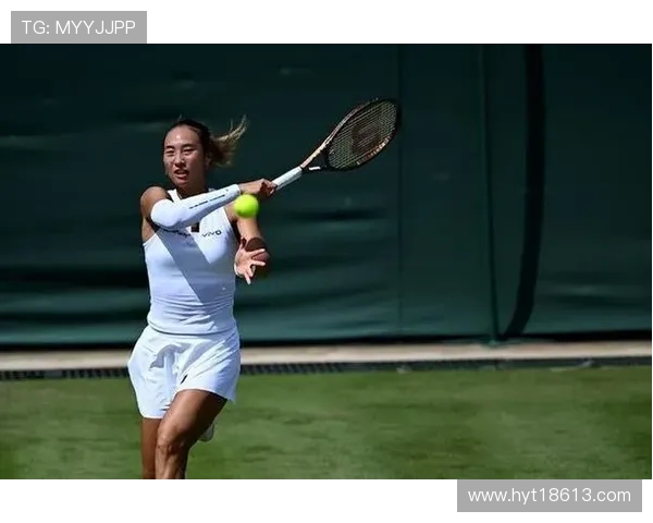 郑钦文周日首秀迎强敌挑战