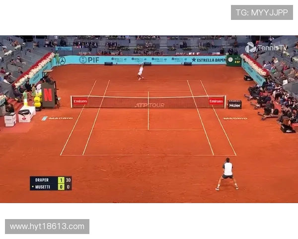 阿卡辛纳崛起 梅总击败德雷珀 阿卡辛纳崛起 梅总击败德雷珀