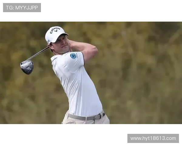 [高尔夫]世界排名：德迪夺冠跃升到22位 托马斯接近前十.