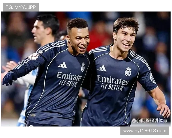 阿圭罗:姆巴佩会增大皇马的威胁,不过整个团队才是关键 阿圭罗:姆巴佩会增大皇马的威胁,不过整个团队才是关键