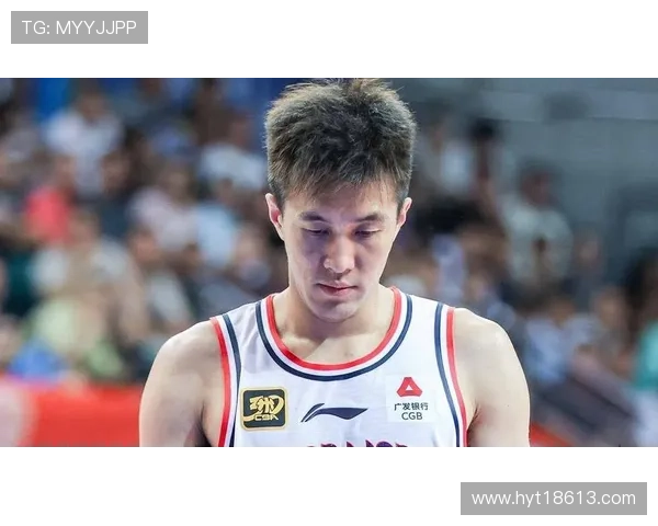 郭艾伦手术后仅一周已展开康复训练 郭艾伦手术后仅一周已展开康复训练