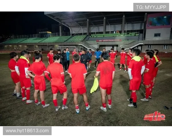 闽超常规赛4月19日开幕 7月4日落幕