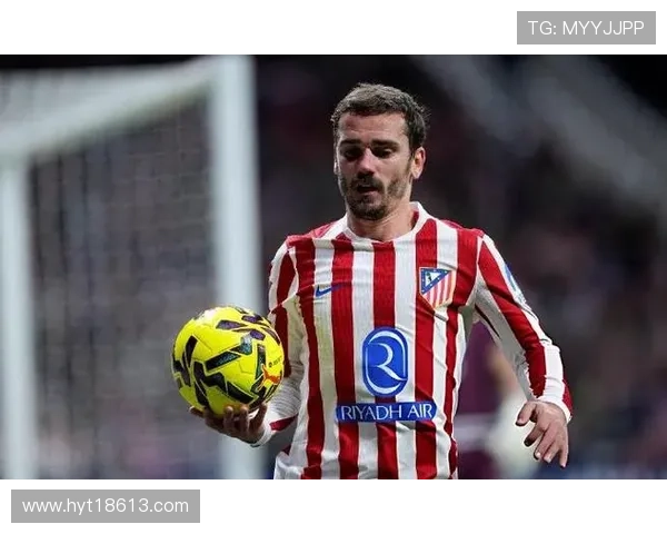 阿斯:德容西班牙人复出战马竞首发 阿斯:德容西班牙人复出战马竞首发