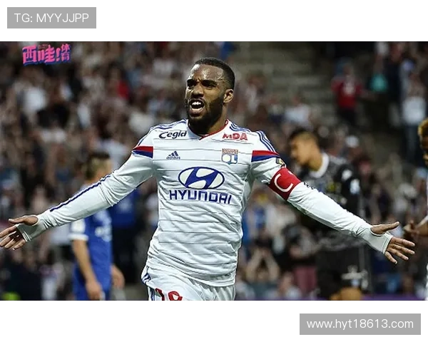 拉卡泽特：为阿森纳效力是梦想 盼夺冠参与庆典