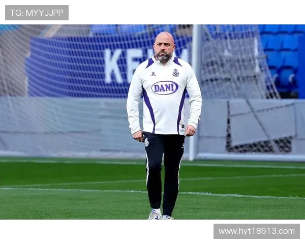 路易斯卡斯特罗赛前展望对阵西班牙人